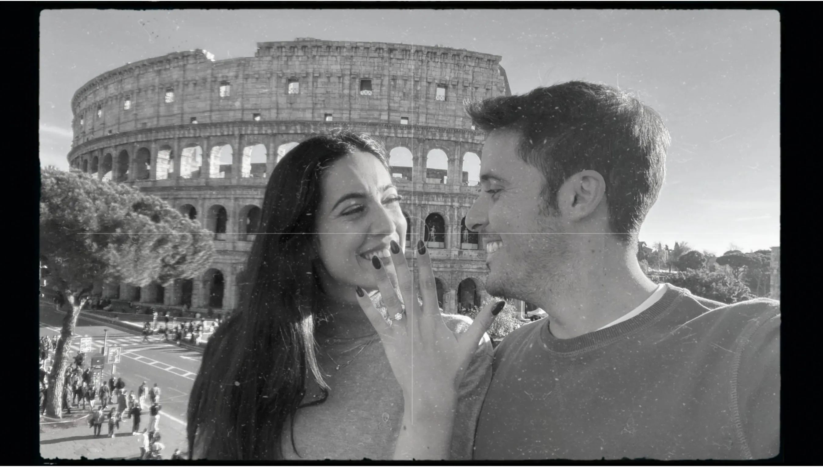 Maribel y Alex - Hacienda Zorita